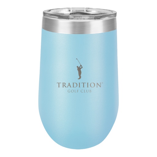 https://nordicstore.blob.core.windows.net/nordic/NordicResort/800/16 OZ. POLAR CAMEL STEMLESS STAINLESS TUMBLER WITH LID-5.jpg